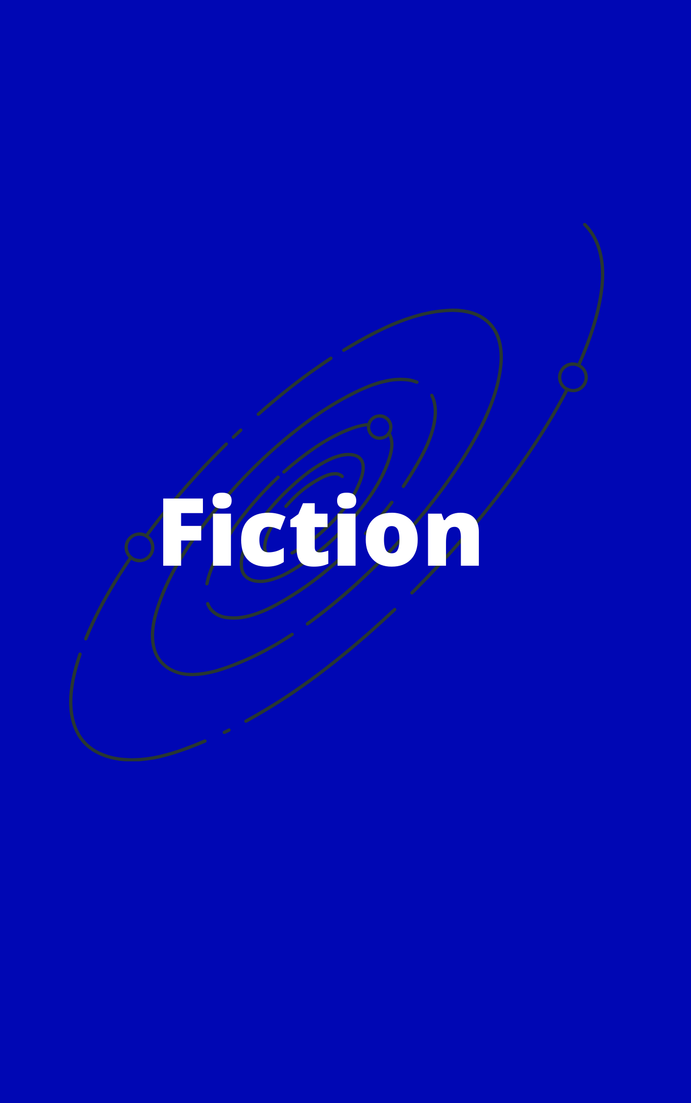 Fiction