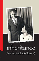 INHERITANCE