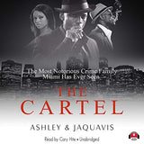 THE CARTEL