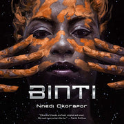 BINTI (BINTI #01)