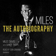 MILES