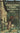 UNCLE TOM'S CABIN (BANTAM CLASSICS)