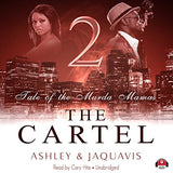 THE CARTEL 2