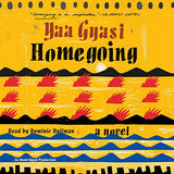 HOMEGOING