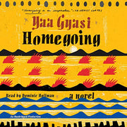 HOMEGOING