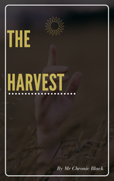 The Harvest