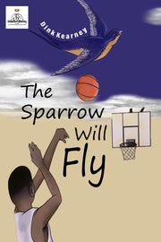 The Sparrow Will Fly