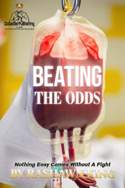 Beating The Odds